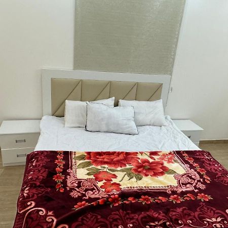 جوري Jory Apartamento Al Ula Exterior foto