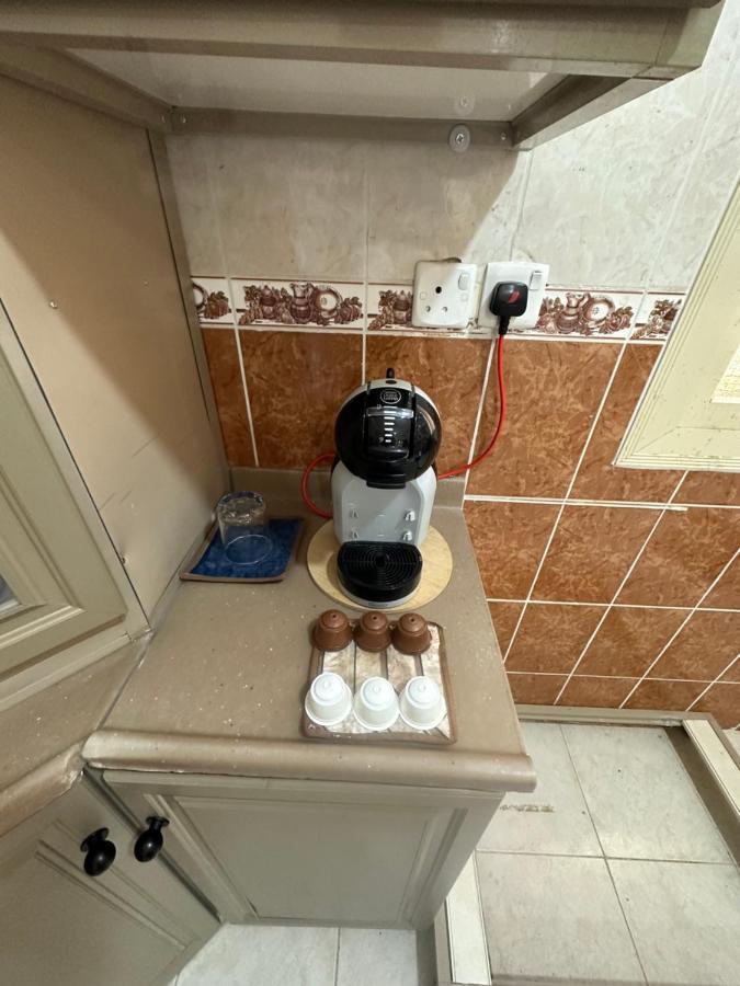 جوري Jory Apartamento Al Ula Exterior foto